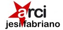 logo_arci1.jpg