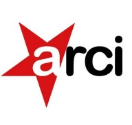 logoArci