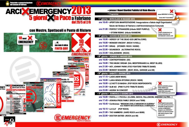 966857_465545056854189_348817579_o