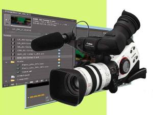 1234550_662343143778802_2001006852_n