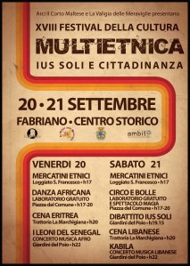 857744_517426931666001_816626627_o