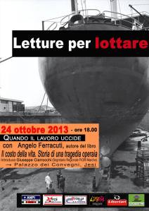 1397569_10201347918833610_2027923164_o