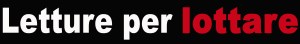 letture