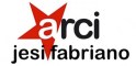 logo_arci2