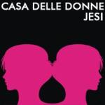 1000560_212909588883044_1834732057_n