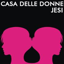 1000560_212909588883044_1834732057_n