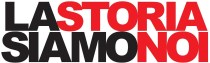logo_storiasiamonoi