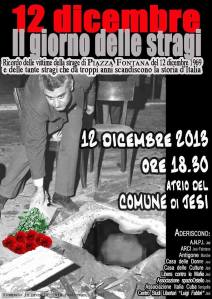 1459952_10201701615715811_1797569836_n