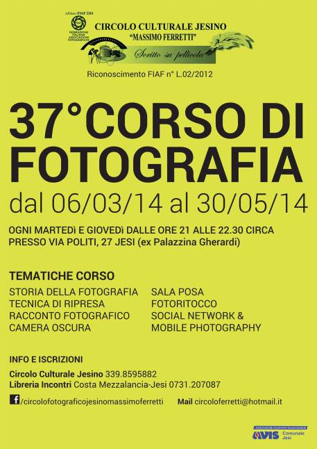 1522927_729270343750404_1934430625_o