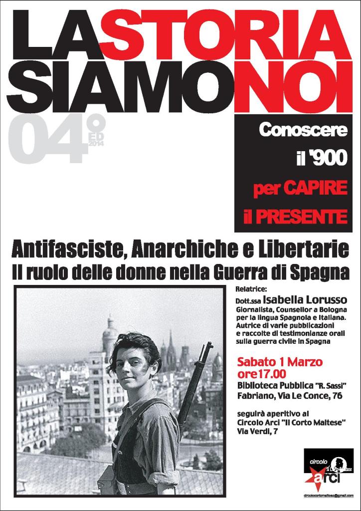 1957939_600199903388703_1532540698_o