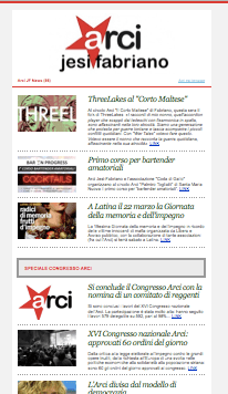 Campaign Builder - Template Designer | MailChimp at 21.16.48