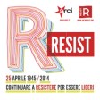 adesivo-resist-fa