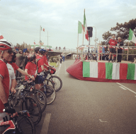 arcijesifabriano on Instagram at 10.09.18