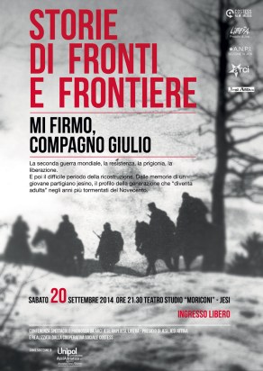 StoriediFrontieFrontiere-JESI-2014-web