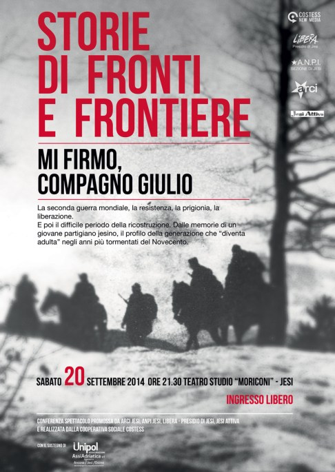 StoriediFrontieFrontiere-JESI-2014-web