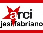 cropped-logofb2.jpg