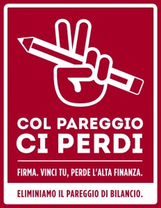 logo_pareggio-791x1024