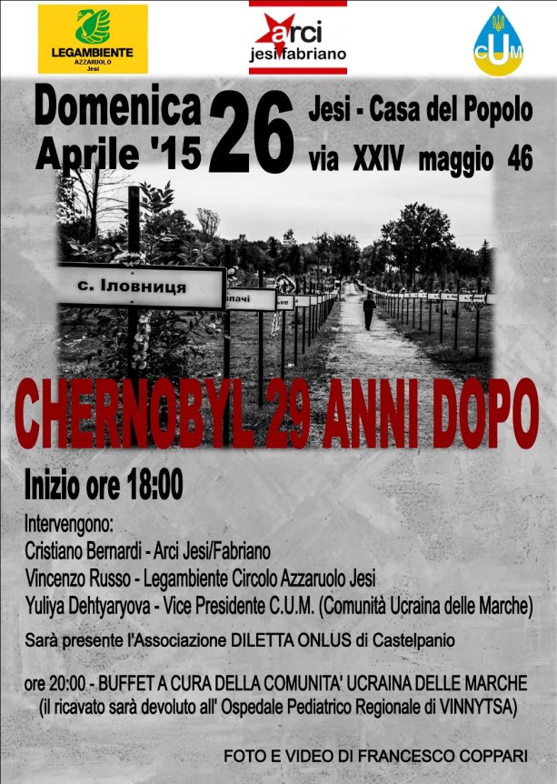 volantino 2-corretto