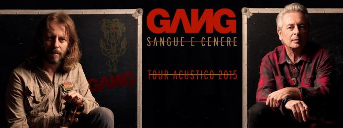 11416342_927684017313275_2628230336323249910_o