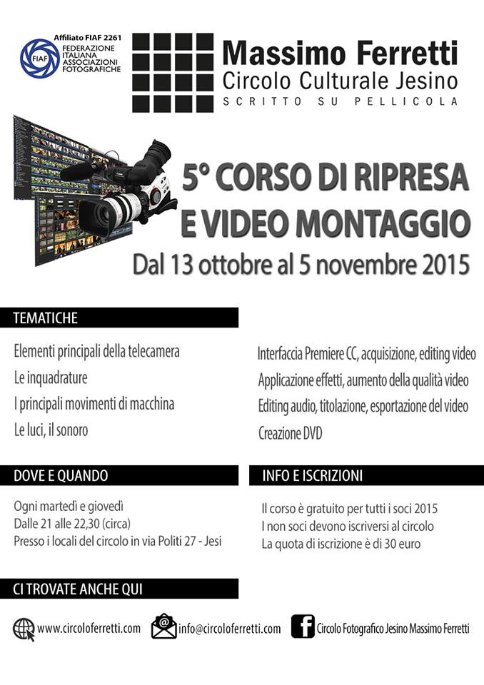 12065563_875363155882743_2786862430347486713_n