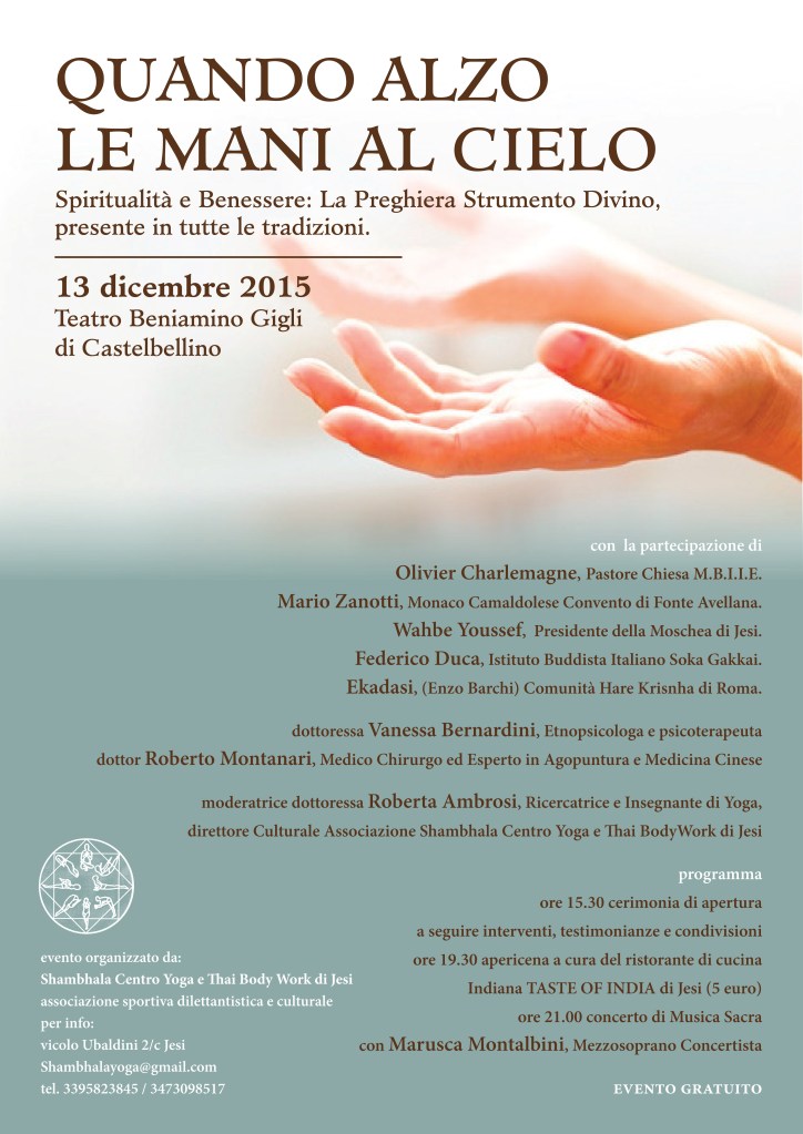 grafica quando alzo.indd