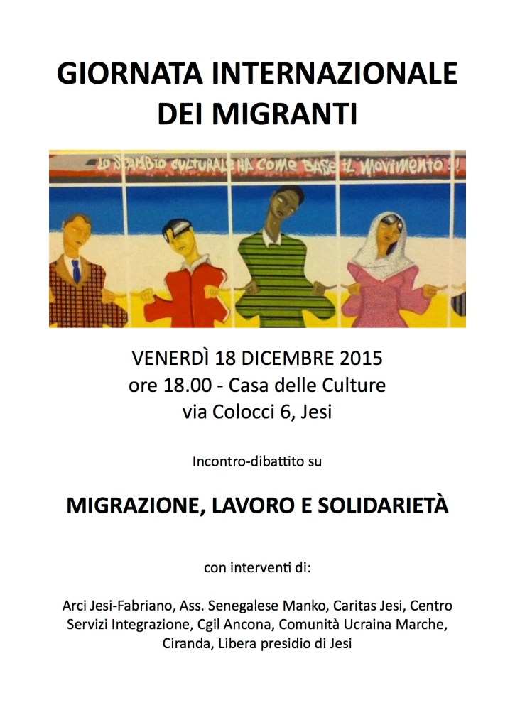 postermigranti