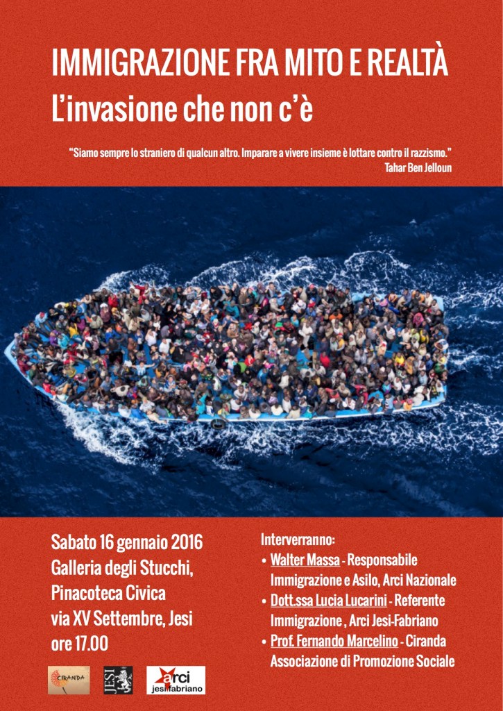 linvasionechenoncè