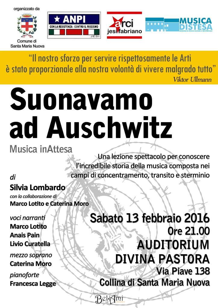 12615332_1059640877419535_441275600459283473_o