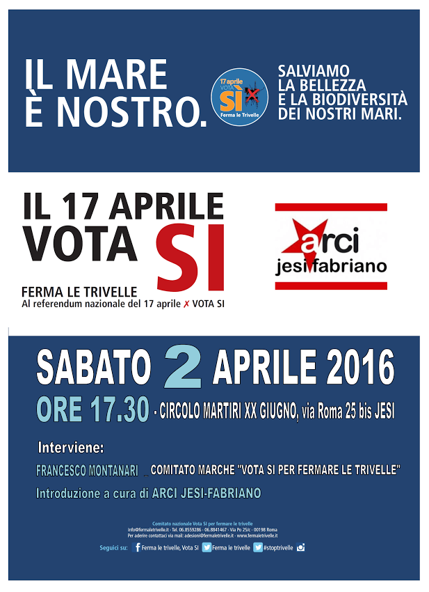 63c1dcd8-6e62-490f-843f-420b7bcb5207