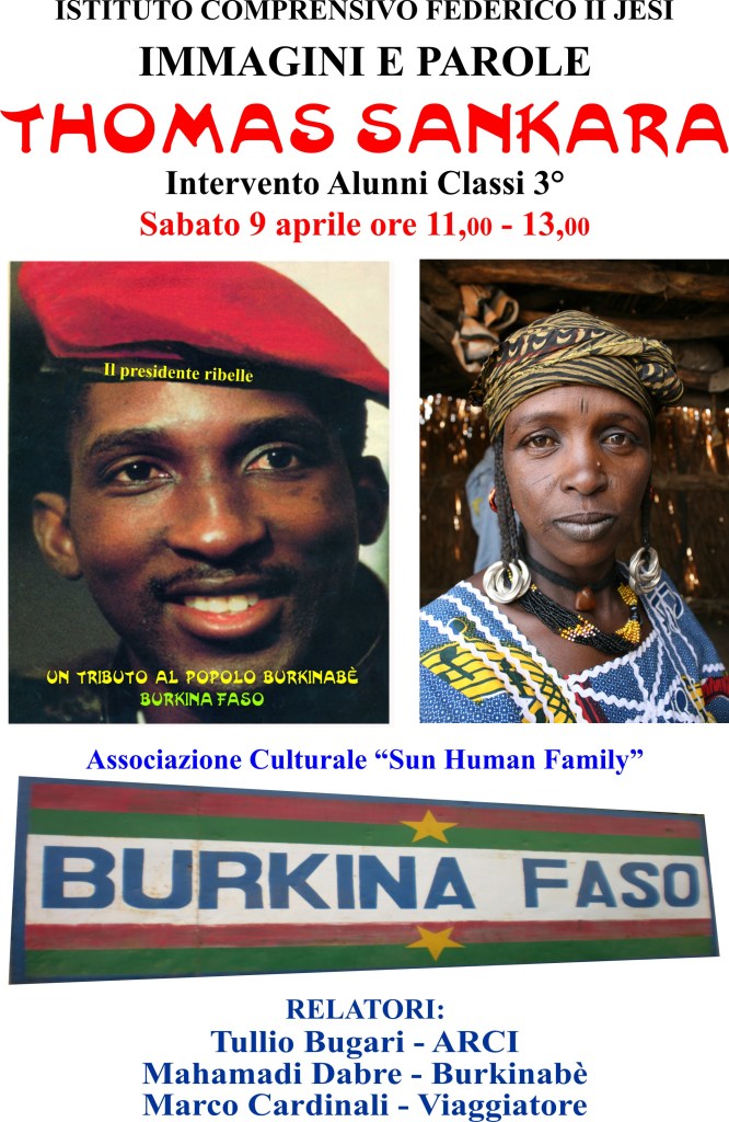 Federico-II-Thomas-Sankara