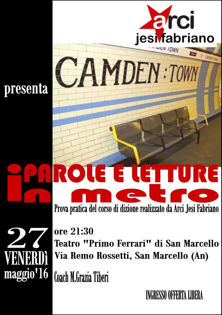 locandinaVEN27MAGGIO16