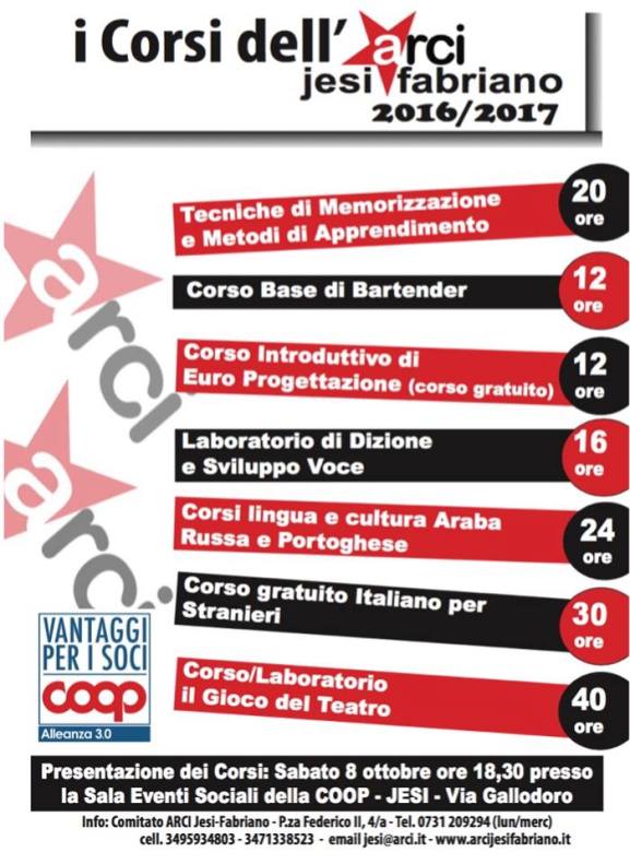 14440674_1084886821597041_3054343494138397488_n