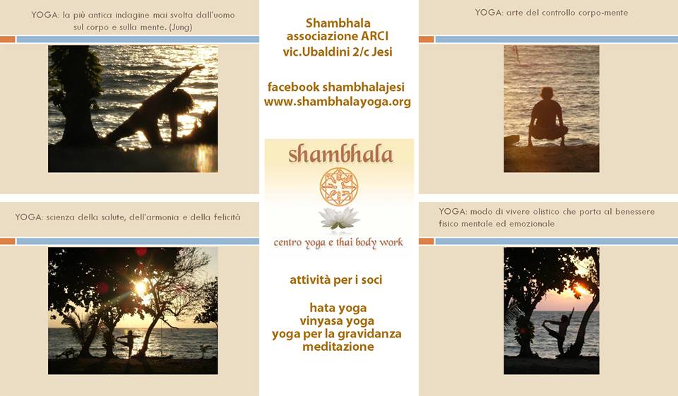 14517435_10207224540391395_793600404157426069_n