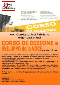 14524602_10210426276196158_501523514747966750_o